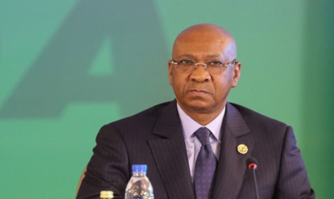 Ngor-Almadies: Un litige foncier oppose les jeunes à Hadjibou Soumaré Ngor-Almadies: Un litige foncier oppose les jeunes à Hadjibou Soumaré