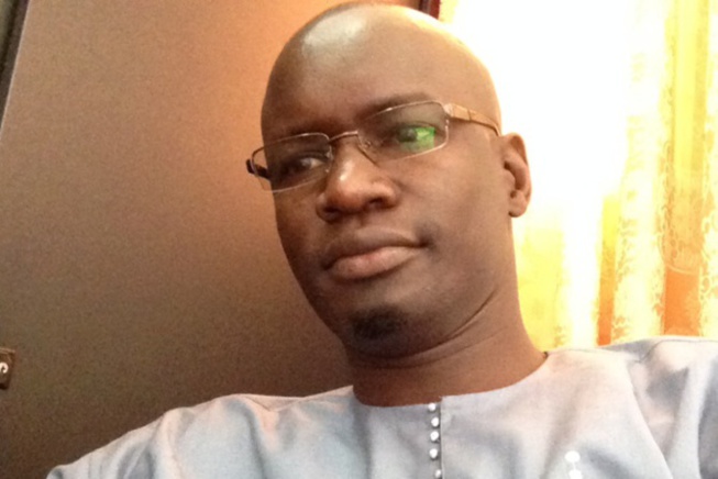 Assemblée nationale: Le socialiste Bounama Sall nommé Conseil spécial d’Amadou Mame Diop Assemblée nationale: Le socialiste Bounama Sall nommé Conseil spécial d’Amadou Mame Diop