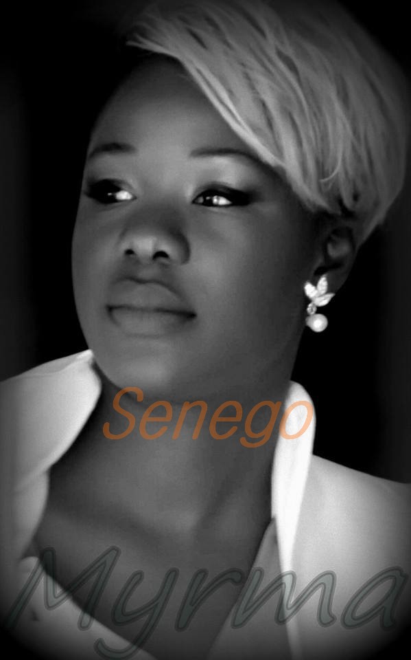 8 Célébrités sénégalaises qui ont gardé leur teint noir. Regardez 8 Célébrités sénégalaises qui ont gardé leur teint noir. Regardez