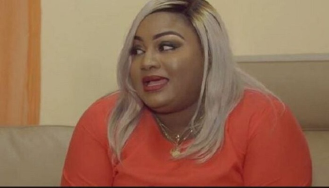 Plainte pour diffamation : Aïssatou Diop Fall et son ex-employé à la barre Plainte pour diffamation : Aïssatou Diop Fall et son ex-employé à la barre