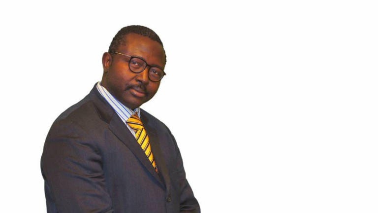 BAYE DIOUF le presentateur vedette de XIBAARU DIASPORA ET VICE PRESIDENT DE JOLOFTV BAYE DIOUF le presentateur vedette de XIBAARU DIASPORA ET VICE PRESIDENT DE JOLOFTV