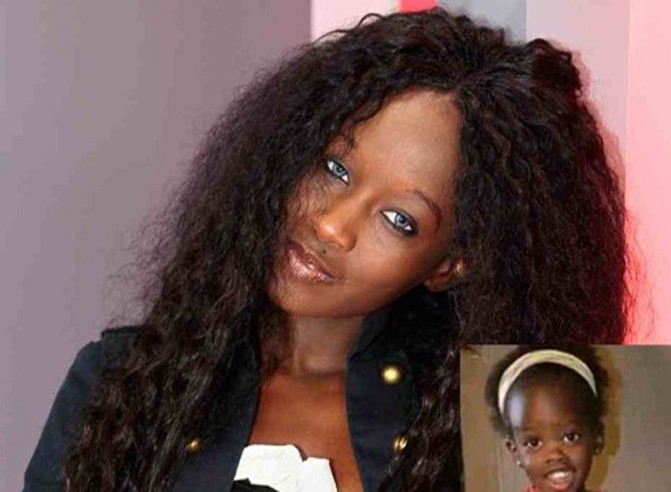Fatou et sa fille ont été tuées par le chauffage…Ce n’est pas un suicide Fatou et sa fille ont été tuées par le chauffage…Ce n’est pas un suicide