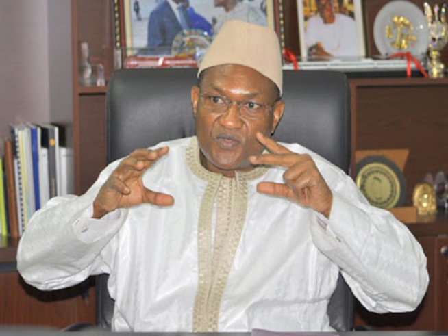 Le TER: Un outil de gestion de la performance Le TER: Un outil de gestion de la performance