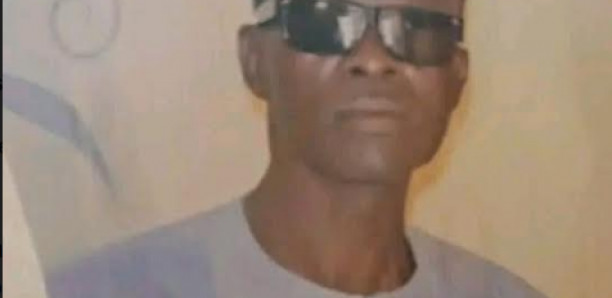 Thiès : Un ancien étudiant tue le policier qui lui reprochait d’uriner sur la voie publique