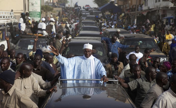 Accueil exceptionnel de Wade à Touba: Il efface Macky, sans mobilisation et sans ndigeul Accueil exceptionnel de Wade à Touba: Il efface Macky, sans mobilisation et sans ndigeul