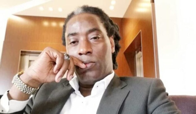 30 millions francs Cfa réclamés à Mame Goor Diazaka 30 millions francs Cfa réclamés à Mame Goor Diazaka