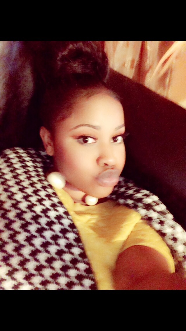 L'artiste Baicha bientot à Dakar avec des surprises L'artiste Baicha bientot à Dakar avec des surprises