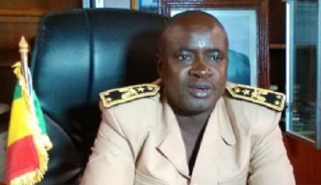 Diourbel-tournée économique du gouverneur du 3 mai au 14 juin : Ibrahima Fall veut au contact de ses administrés et de leurs doléances Diourbel-tournée économique du gouverneur du 3 mai au 14 juin : Ibrahima Fall veut au contact de ses administrés et de leurs doléances