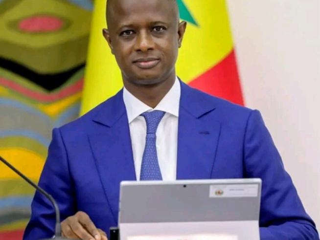 Utilisation des cocktails Molotov: Antoine Diome met en garde les manifestants Utilisation des cocktails Molotov: Antoine Diome met en garde les manifestants