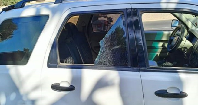 En séminaire de formation avec le COJES : Abdou Karim Diarra du journal « Le Témoin », victime d’une ignominie En séminaire de formation avec le COJES : Abdou Karim Diarra du journal « Le Témoin », victime d’une ignominie