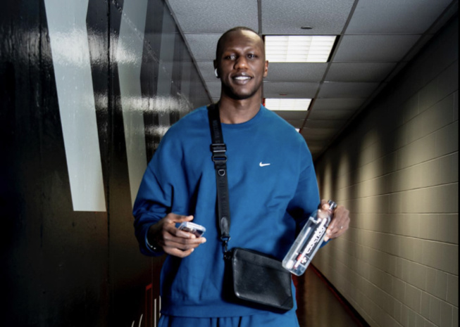 610 millions de Gorgui Sy Dieng : le gouverneur de Dakar cité, l’escroc présumé propose une… 610 millions de Gorgui Sy Dieng : le gouverneur de Dakar cité, l’escroc présumé propose une…