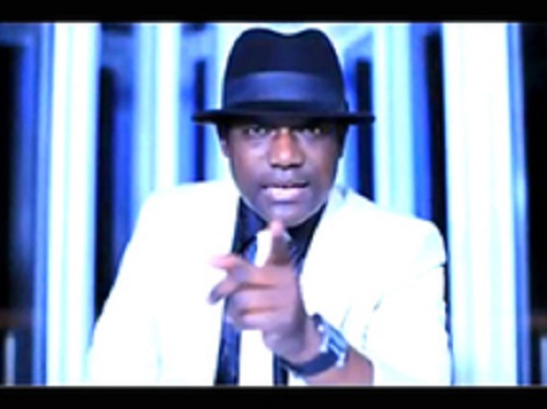 Le musicien Idrissa Diop sous les verrous : Il sera déféré, ce lundi