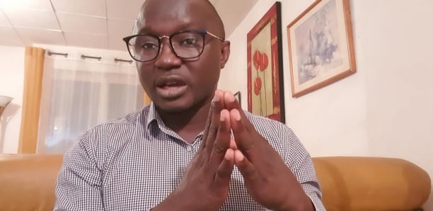 Après un 2e retour de parquet : Babacar Touré sera fixé mardi prochain, sur son sort Après un 2e retour de parquet : Babacar Touré sera fixé mardi prochain, sur son sort