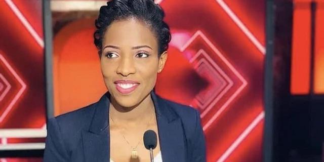 Après 2STV, Arame Touré recrutée par "Sans limites TV" Après 2STV, Arame Touré recrutée par "Sans limites TV"