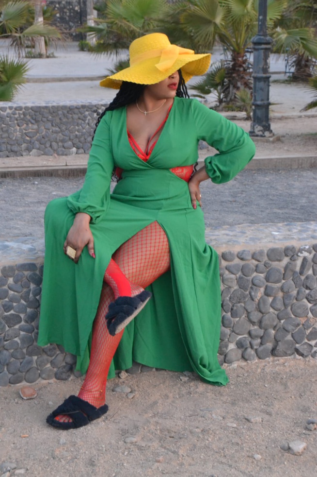 Les premiéres images du tournage de la nouvelle vidéo clip de l'artiste Guigui à vous couper le souffle. Les premiéres images du tournage de la nouvelle vidéo clip de l'artiste Guigui à vous couper le souffle.