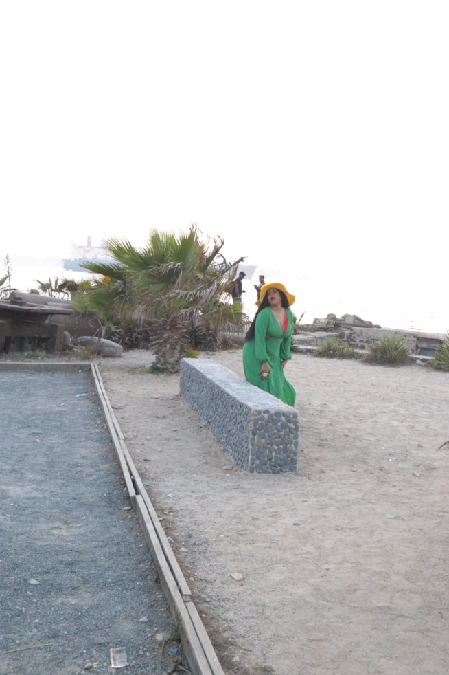 Les premiéres images du tournage de la nouvelle vidéo clip de l'artiste Guigui à vous couper le souffle. Les premiéres images du tournage de la nouvelle vidéo clip de l'artiste Guigui à vous couper le souffle.