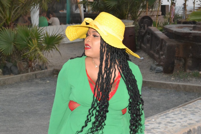 Les premiéres images du tournage de la nouvelle vidéo clip de l'artiste Guigui à vous couper le souffle. Les premiéres images du tournage de la nouvelle vidéo clip de l'artiste Guigui à vous couper le souffle.