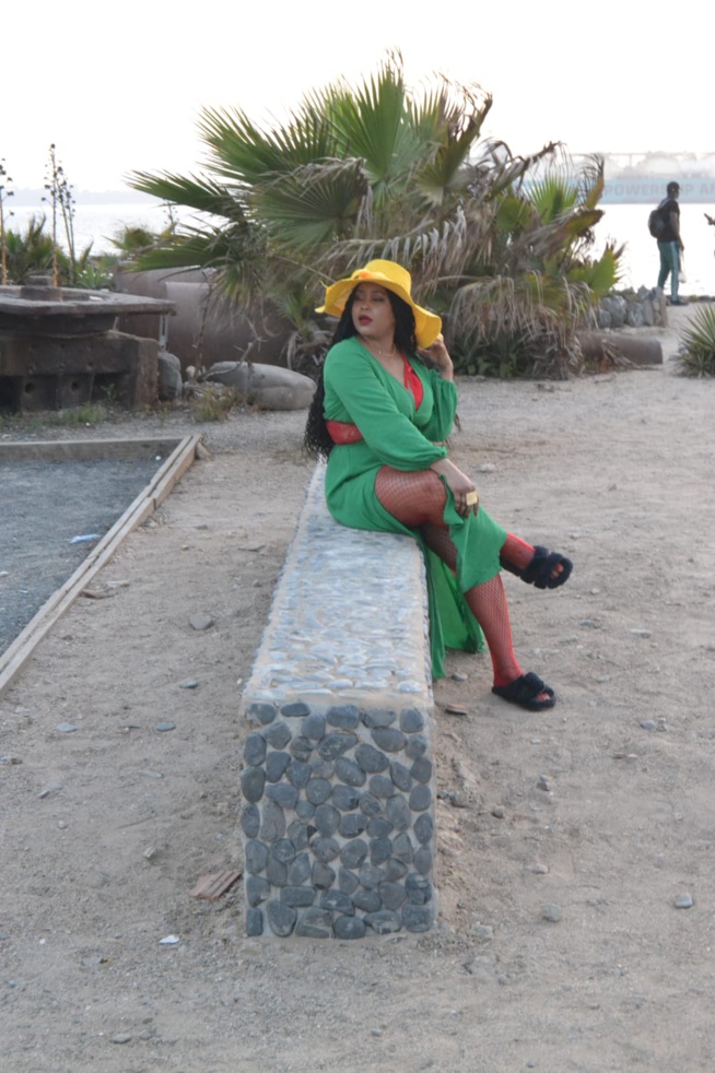 Les premiéres images du tournage de la nouvelle vidéo clip de l'artiste Guigui à vous couper le souffle. Les premiéres images du tournage de la nouvelle vidéo clip de l'artiste Guigui à vous couper le souffle.