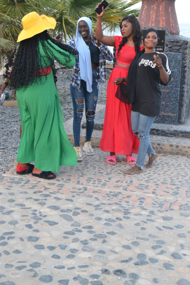 Les premiéres images du tournage de la nouvelle vidéo clip de l'artiste Guigui à vous couper le souffle. Les premiéres images du tournage de la nouvelle vidéo clip de l'artiste Guigui à vous couper le souffle.