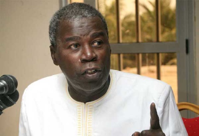 Son enterrement hier : Une pluie d’éloges pour accompagner Mame Less Camara « au panthéon des immortels » Son enterrement hier : Une pluie d’éloges pour accompagner Mame Less Camara « au panthéon des immortels »