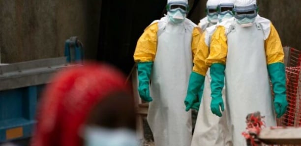 Fièvre hémorragique de Crimée-Congo : La vérité sur les 87 cas contacts Fièvre hémorragique de Crimée-Congo : La vérité sur les 87 cas contacts