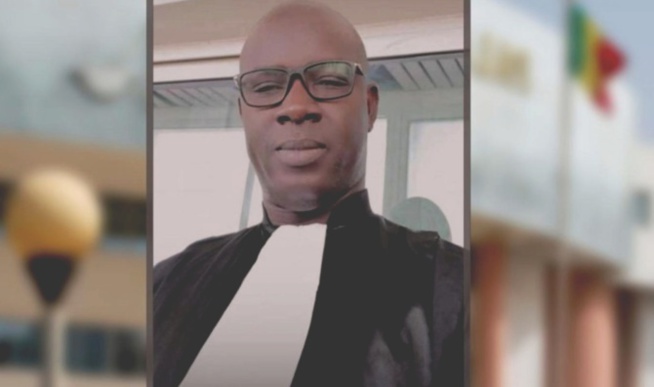 Report de son point de presse sur les cocktails Molotov : le procureur annonce des éléments nouveaux dans l’enquête en cours Report de son point de presse sur les cocktails Molotov : le procureur annonce des éléments nouveaux dans l’enquête en cours