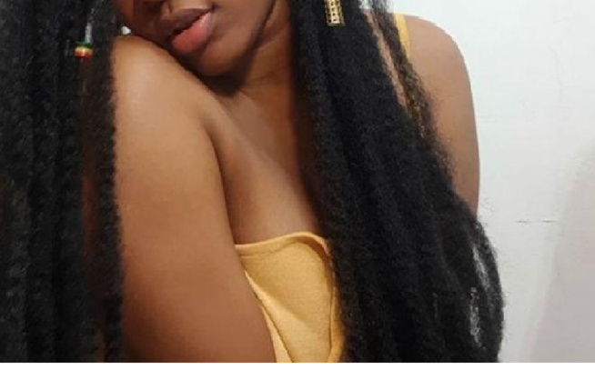 Sextape à la Cité Mixta : 7 mineures lesbiennes, qui se livraient à une partouze, arrêtées Sextape à la Cité Mixta : 7 mineures lesbiennes, qui se livraient à une partouze, arrêtées