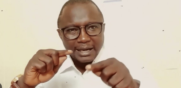Justice : Le journaliste Babacar Touré libre mais ….