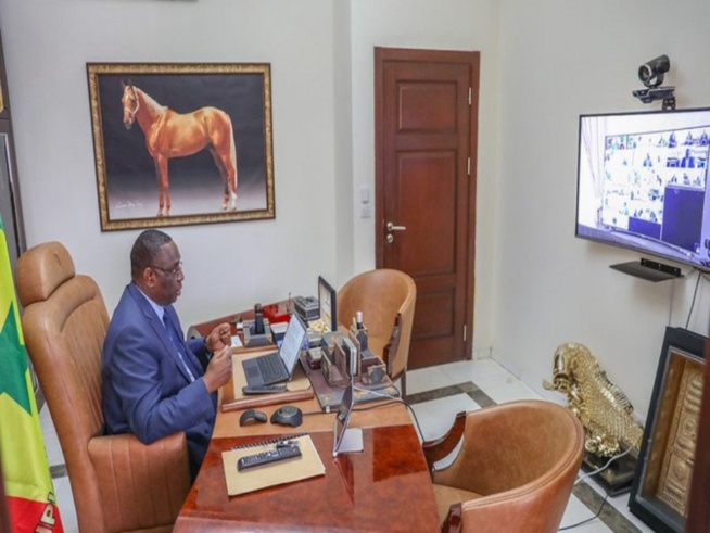 Nominations en Conseil des Ministres de ce mercredi 03 mai 2023 Nominations en Conseil des Ministres de ce mercredi 03 mai 2023