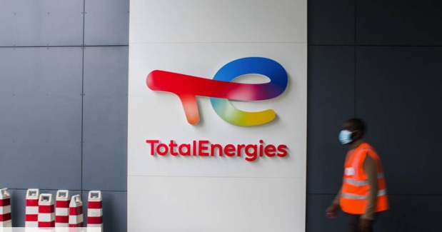 Hydrocarbures : Forte augmentation de 81% du résultat net de TotalEnergies Marketing Sénégal en 2022. Hydrocarbures : Forte augmentation de 81% du résultat net de TotalEnergies Marketing Sénégal en 2022.