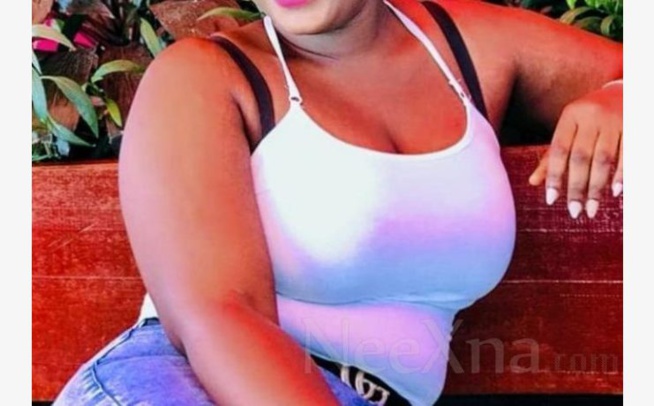 « Sama jeukeur Goordj!guen leu… », cette femme fait des révélations qui font froid dans le dos « Sama jeukeur Goordj!guen leu… », cette femme fait des révélations qui font froid dans le dos