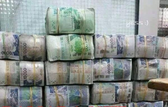 Montants des dommages et Intérêts alloués les plus élevés en diffamation : L’affaire Claude Mimran/Sud quotidien en tête avec ses 500 millions cfa Montants des dommages et Intérêts alloués les plus élevés en diffamation : L’affaire Claude Mimran/Sud quotidien en tête avec ses 500 millions cfa