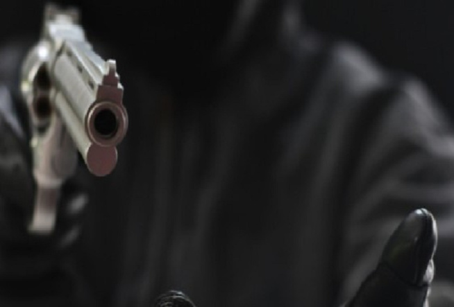 Braquage Wafacash Golf-Sud Les deux malfaiteurs risquent la réclusion criminelle à perpétuité Braquage Wafacash Golf-Sud Les deux malfaiteurs risquent la réclusion criminelle à perpétuité