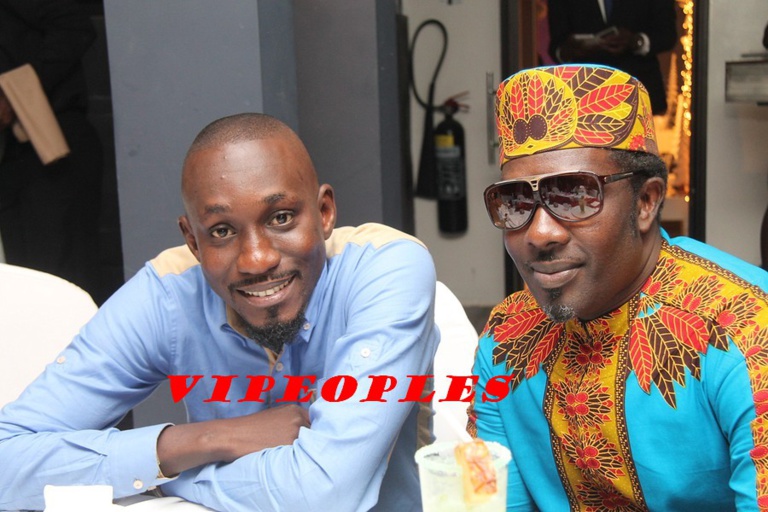 20 Photos. Anniversaire: La surprise de Awa Ndiaye à son mari Alassane Ndour: Un dîner somptueux à Alkimia 20 Photos. Anniversaire: La surprise de Awa Ndiaye à son mari Alassane Ndour: Un dîner somptueux à Alkimia