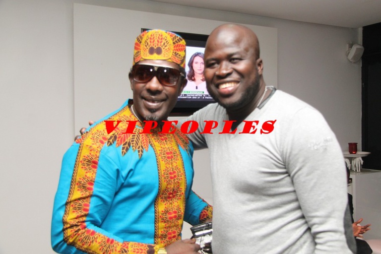 20 Photos. Anniversaire: La surprise de Awa Ndiaye à son mari Alassane Ndour: Un dîner somptueux à Alkimia 20 Photos. Anniversaire: La surprise de Awa Ndiaye à son mari Alassane Ndour: Un dîner somptueux à Alkimia