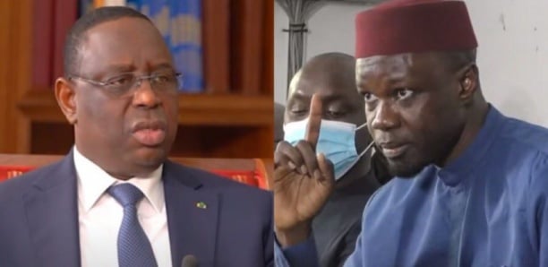 Dialogue politique : Les raisons du scepticisme de Penda Mbow Dialogue politique : Les raisons du scepticisme de Penda Mbow