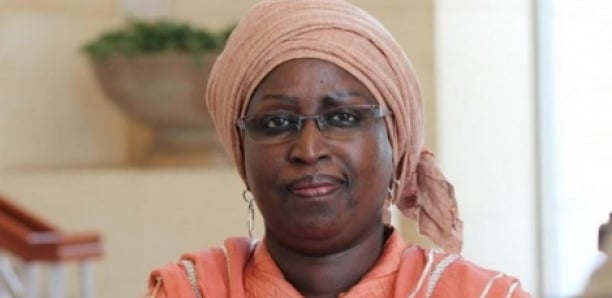 Penda Mbow : « Ce que l’histoire retiendra de Macky Sall » Penda Mbow : « Ce que l’histoire retiendra de Macky Sall »