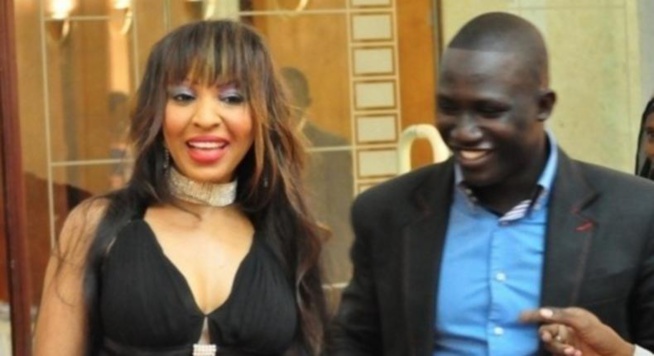 Justice, Djidiak Diouf l'ex manager de Viviane blanchit de toutes inculpations de trafic irrégulier de migrants. Justice, Djidiak Diouf l'ex manager de Viviane blanchit de toutes inculpations de trafic irrégulier de migrants.