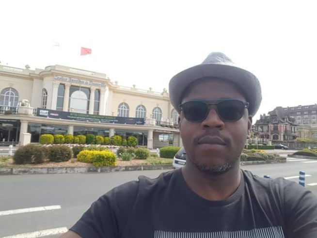 Basket/ Après 2 ans de disette: SLBC tient enfin son nouveau président Basket/ Après 2 ans de disette: SLBC tient enfin son nouveau président