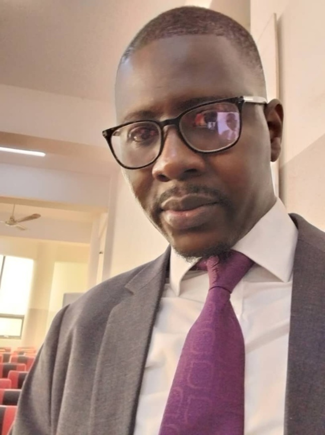 Répartition inéquitable des ressources nationales: La ruée vers les terres des populations autochtones de la capitale Répartition inéquitable des ressources nationales: La ruée vers les terres des populations autochtones de la capitale