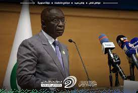 Idrissa Seck, Président Réwmi: « L’Algérie en véritable trait-d’union est le porte-flambeau de la solidarité afro-arabe... »