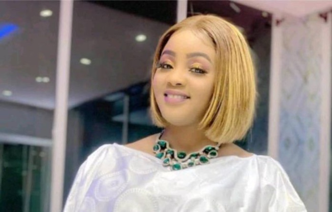 Urgent – Affaire Top cas: Thioro Mandela bénéficie d’une liberté provisoire Urgent – Affaire Top cas: Thioro Mandela bénéficie d’une liberté provisoire