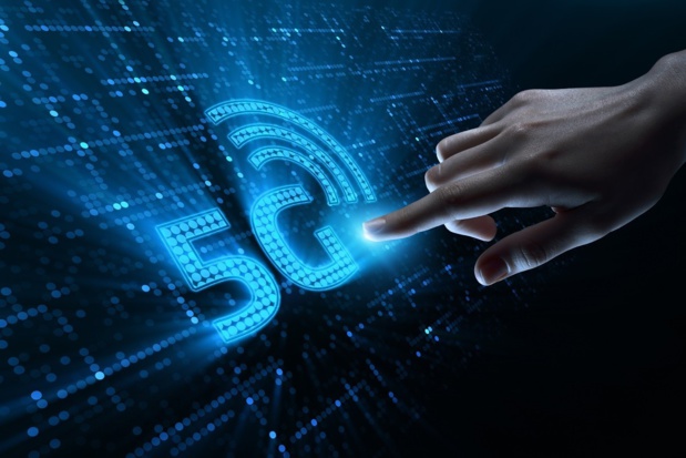 Déploiement de la 5G : Les recommandations du Réseau des entreprises du secteur des Tic