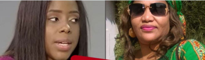 Affaire Gabrielle A. Z. Kane et MPC/Awa Bâ : Le verdict est tombé ! Affaire Gabrielle A. Z. Kane et MPC/Awa Bâ : Le verdict est tombé !