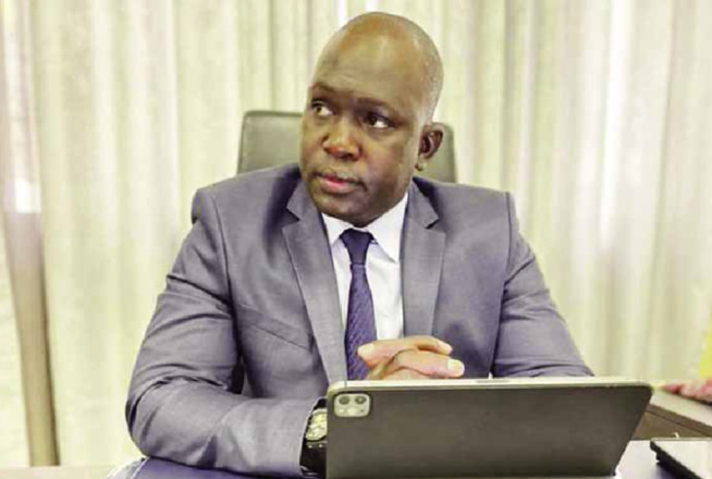 Éducation, santé, accès à l’eau, à l’électricité… Le Maire Faly Seck met Ross Béthio sur les rampes du développement Éducation, santé, accès à l’eau, à l’électricité… Le Maire Faly Seck met Ross Béthio sur les rampes du développement