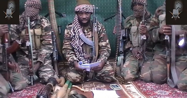 Niger : Près de 1 400 membres de Boko Haram interceptés depuis mars