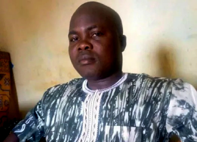 Burkina : Enlevé à Dédougou, un préfet retrouvé mort dans une forêt Burkina : Enlevé à Dédougou, un préfet retrouvé mort dans une forêt