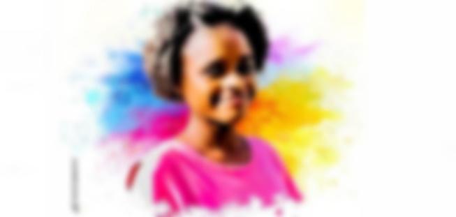 Mort de Adja Diallo: Une autopsie a été réalisée (Avocat) Mort de Adja Diallo: Une autopsie a été réalisée (Avocat)