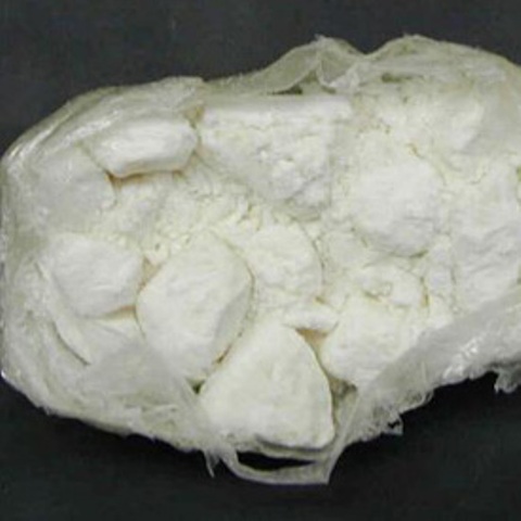 Trois trafiquants de cocaïne tombent avec 6 kg Trois trafiquants de cocaïne tombent avec 6 kg
