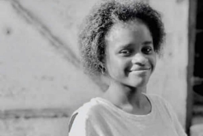 Mort de Adji Diallo à Ngor : Les doléances de la famille de la victime Mort de Adji Diallo à Ngor : Les doléances de la famille de la victime